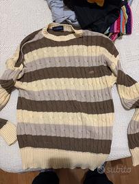 Maglione
