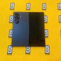 SAMSUNG Z FOLD 7 256GB BLUE NAVY