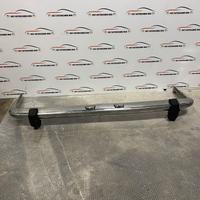 Paraurti posteriore Alfa Romeo Nuova Giulia Super 