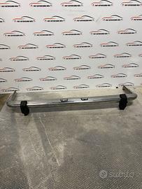 Paraurti posteriore Alfa Romeo Nuova Giulia Super 