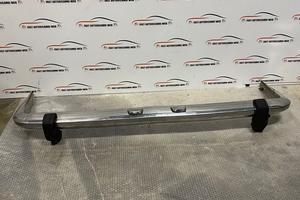 Paraurti posteriore Alfa Romeo Nuova Giulia Super 