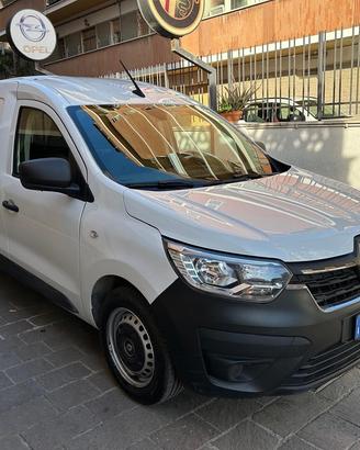 RENAULT Express 1.4 Blue dCi 95CV Van