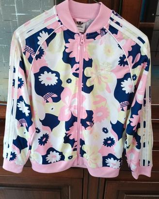 giacca Adidas originals x HER Studio London S