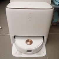 Robot lavapavimenti Yeedi Floor3 [da riparare]