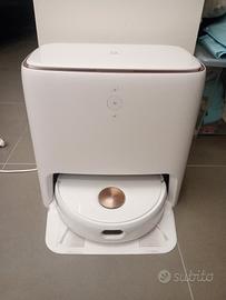 Robot lavapavimenti Yeedi Floor3 [da riparare]