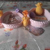 cestini pasquali