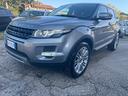 land-rover-range-evoque-2-2-td4-5p-prestige-autom