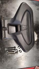 Schienalino T max Tmax 2008 2016