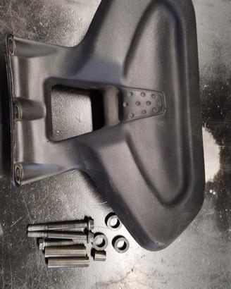 Schienalino T max Tmax 2008 2016