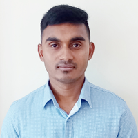 Aiuto cuoco anche lavapiatti