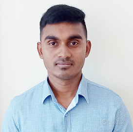 Aiuto cuoco anche lavapiatti