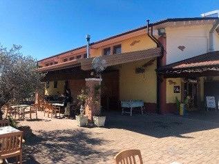 RGE 52/2024 Tribunale Verona - Lotto 1)