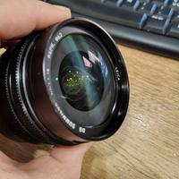 panasonic leica dg summilux 12mm 1.4