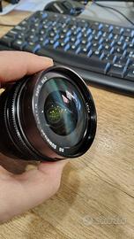 panasonic leica dg summilux 12mm 1.4