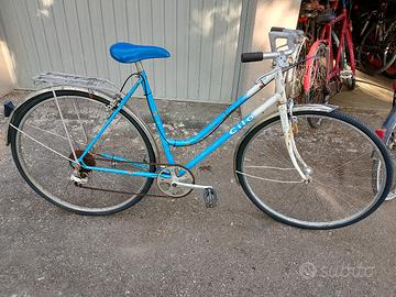 bici 28
