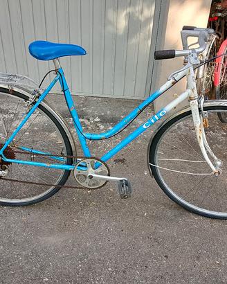 bici 28