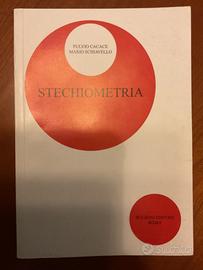 Stechiometria - PERFETTO