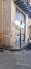 Rif.3650UL48693-3015| locale commerciale caltanis