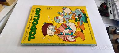topolino n.586