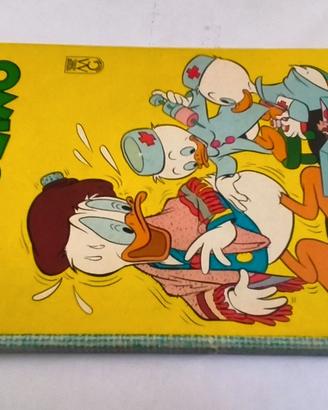 topolino n.586