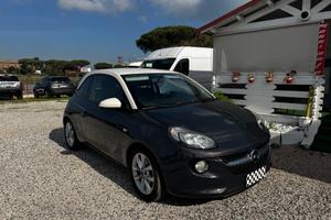 Opel Adam 1.2 70 CV Start&Stop GPL