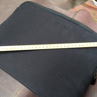 custodia per tablet da 14"