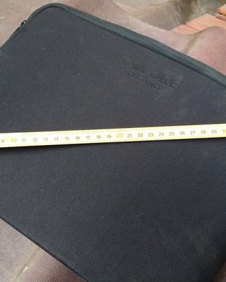 custodia per tablet da 14"