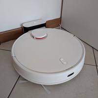 Xiaomi mop 2s 