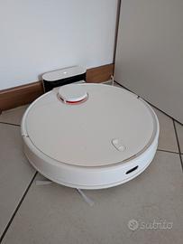 Xiaomi mop 2s 
