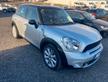 Mini Cooper Countryman 2.0 SD