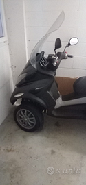 Vendita scooter