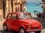 Immagine 1