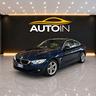 bmw-430-430da-coupe-advantage