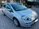 fiat-punto-1-3-mjt-ii-s-s-95-cv-5-porte-street-gu