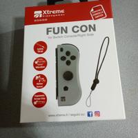 joycon destro Nintendo switch 