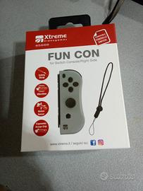 joycon destro Nintendo switch 