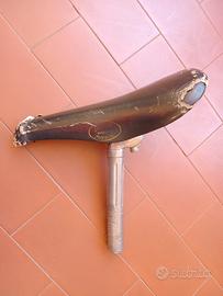 selle vintage
