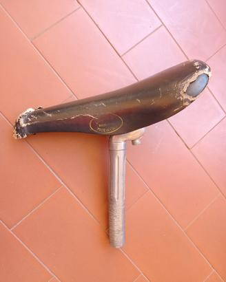 selle vintage