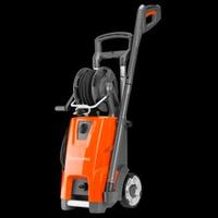 Idropulitrice Husqvarna PW 360