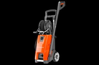 Idropulitrice Husqvarna PW 360