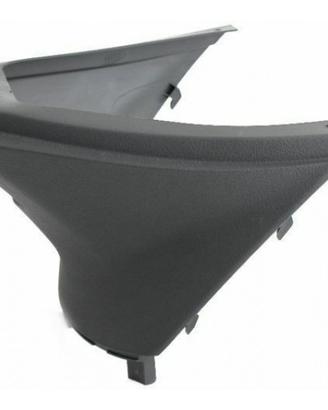 Copertura sottosella Piaggio Fly 621988000D