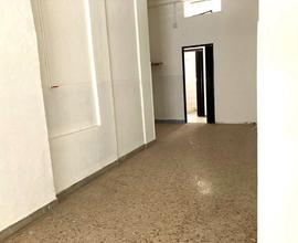 Magazzino Palermo [Cod. rif BAI89ACG]