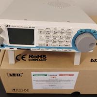 AOR DV1 radio ricevitore scanner