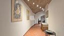 2-locali-a-spoleto