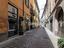 Immagine 18