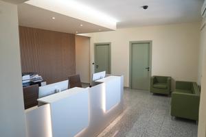 Ufficio per liberi professionisti Sestu