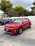 kia-stonic-1-2-dpi-urban-special-edition