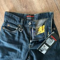 Jeans Spidi donna da moto 28