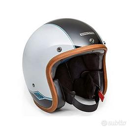 CASCO BMW BOWLER CLASSIC TG M (57/58)