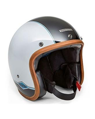 CASCO BMW BOWLER CLASSIC TG M (57/58)